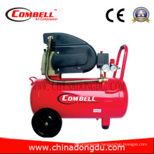 Direct Oil Air Compressor (CBY4040MK)